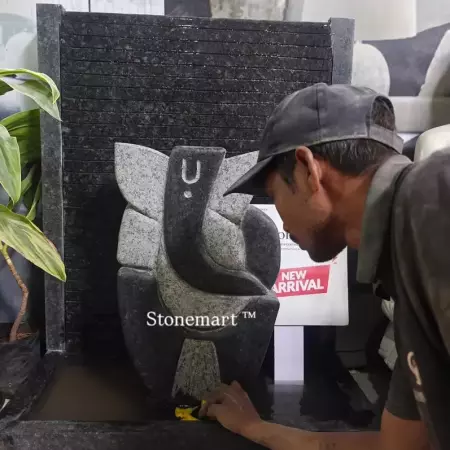 The Best Balcony Decor Ideas for Small Apartments